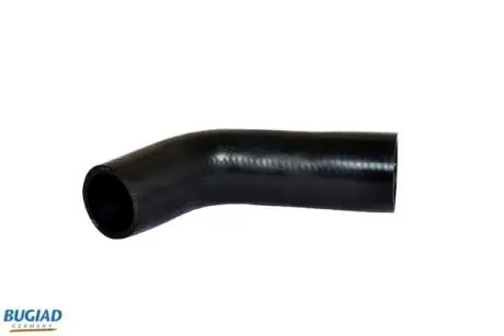 Патрубок системы турбонадува Seat Cordoba, Ibiza Iii Skoda Fabia I Vw Polo 1.9D 02.02-11.09 BUGIAD 82620
