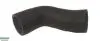 Патрубок системи турбонадува Vw Bora 1.9 Tdi 10.98-06.01 Seat Ibiza Iii 1.9 Tdi 08.99-02.02,Toledo Ii 1.9 Tdi 04.99-05.06 BUGIAD 82628 (фото 1)