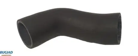 Патрубок системи турбонадува Vw Bora 1.9 Tdi 10.98-06.01 Seat Ibiza Iii 1.9 Tdi 08.99-02.02,Toledo Ii 1.9 Tdi 04.99-05.06 BUGIAD 82628 (фото 1)