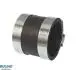 Патрубок интеркулера Audi A3 1.8T 96-03/A3 1.9 Tdi 00-03/Skoda Octavia I 1.9 Tdi 96-10/VW Bora 1.9 Tdi 98-05/Golf IV 1.9 Tdi 99-06 BUGIAD 82646 (фото 1)