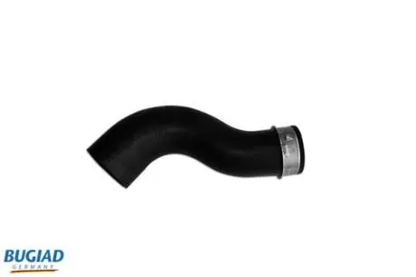 Патрубок интеркулера VW T5 BUGIAD 82691