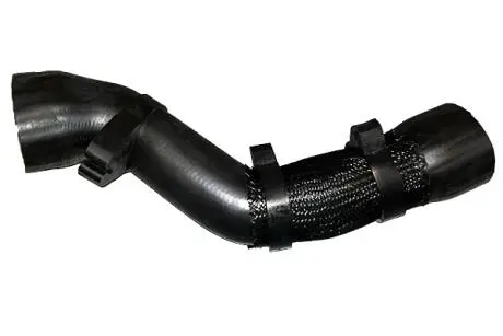 Патрубок интеркулера Audi A3 1.8T 96-03/Audi TT Rodaster 1.8 T 01-06/Skoda Octavia I 1.8 T 97-10/VW Bora 1.8 T 02-05/Golf IV 1.8 T 01-06 BUGIAD 82703