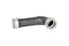 Патрубок интеркулера Seat Leon, Toledo Ii Vw Bora, Golf Iv 1.9D 02.00-06.06 BUGIAD 82704 (фото 1)