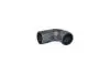 Патрубок интеркулера Seat Ibiza IV/Skoda Fabi II/VW Polo 1.2 Tdi 09- BUGIAD 82708 (фото 1)