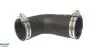Патрубок интеркулера BMW 5 (E39)/7 (E38) 730d 98-04 BUGIAD 84606 (фото 1)