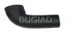 Патрубок интеркулера BUGIAD 84612 (фото 1)