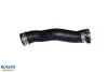 Патрубок интеркулера BMW 3 (E90) 320d /X1 (E84) sDrive 20d 09-15 BUGIAD 84624 (фото 1)