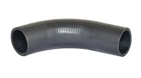 Патрубок інтеркулера Opel Antara 2.0 Cdti 06- BUGIAD 85637