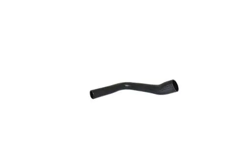 Патрубок інтеркулера OPEL 1,3CDTI ASTRA J BUGIAD 85643