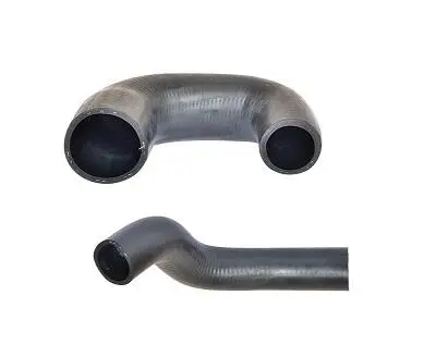Патрубок системы турбонадува к-кт Opel Vectra C, Vectra C Gts 2.0-2.2D 04.02- BUGIAD 85649