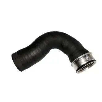 Патрубок интеркулера Skoda Octavia/VW Bora/Golf IV 1.9 Tdi 00-10 BUGIAD 86610