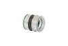 Патрубок интеркулера VW Audi A3/Seat Leon/Skoda Octavia/VW Golf IV 1.9TDI 00-10 BUGIAD 86612 (фото 1)