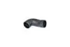 Патрубок интеркулера Audi A3/Skoda Octavia I/VW Bora/Golf IV 1.8 T96-06 BUGIAD 86614 (фото 1)