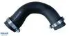 Патрубок интеркулера Audi A3/Seat Leon/Skoda Superb/VW Caddy III/Golf IV/Passat 1.6/2.0 Tdi 06- BUGIAD 86618 (фото 1)