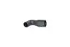 Патрубок інтеркулера Ford Galaxy/VW Sharan 1.9TDi 00-10 BUGIAD 87619 (фото 1)