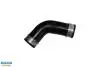 Патрубок системы турбонаддува Seat Cordoba, Ibiza Iii Skoda Fabia I Vw Polo 1.9D 02.02-11.09 BUGIAD 87634 (фото 1)