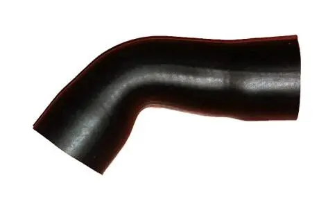 Патрубок системи турбонадува Seat Cordoba, Cordoba Vario, Ibiza Ii Vw Caddy Ii, Polo 1.8/1.9D 08.96-01.04 BUGIAD 87636