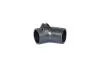 Патрубок интеркулера Audi A4/A6/VW Passat 1.9TDI 98-05 BUGIAD 87639 (фото 1)
