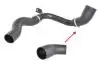 Патрубок интеркулера Ford Mondeo IV Turnier 2.2TDCi 10- BUGIAD 88413 (фото 2)