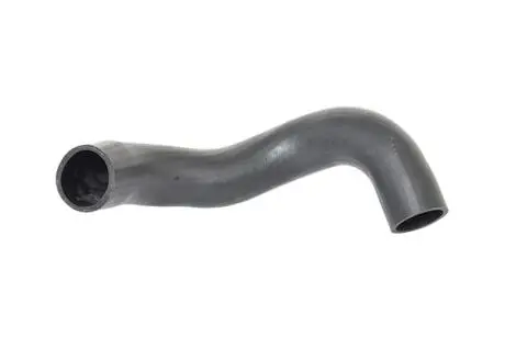 Патрубок интеркуллера левый нижний Volvo C30/S40/S60/S80 1.6 11- BUGIAD 88553