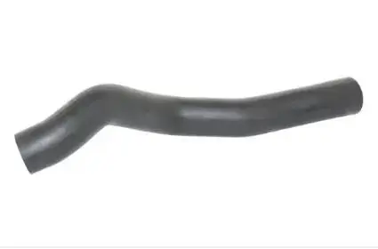 Патрубок Ford Mondeo IV 1.6TDCi 11-/Volvo S60/S80/V60/V70 1.6 11- BUGIAD 88556