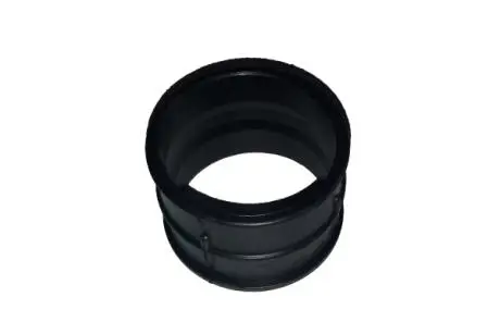 Патрубок інтеркулера Opel Astra, Corsa B, Vectra B 1.4-1.6 94-02 BUGIAD 88574