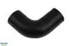Патрубок інтеркулера Ford Mondeo III Turnier (BWY) 2.0 16V DI/TDDi/TDCi 00-07 BUGIAD 88620 (фото 1)