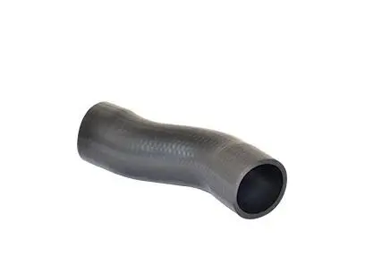 Патрубки интеркулера Citroen Jumper/ Peugeot Boxer 2.2HDi 06-/Fiat Ducato 2.2-3.0D Multijet 06- BUGIAD 88671