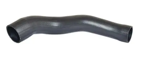 Патрубок интеркулера Mitsubishi L200 2.5TD 4WD 01- BUGIAD 88711