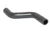Патрубок интеркулера Citroen C3/Nemo/Peugeot 206/Bipper 1.4 Hdi 02- BUGIAD 88727 (фото 1)