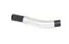 Патрубок интеркулера Citroen Berlingo/C3/C4/C5/Peugeot 207/307/308/5008 1.6HDi 09- BUGIAD 88751 (фото 1)