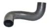 Патрубок системы турбонадува Citroen C5 III Peugeot 407, 407 Sw 1.6D 05.04- BUGIAD 88755 (фото 1)