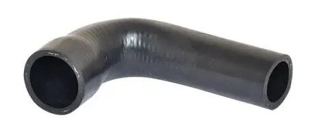 Патрубок интеркулера Renault Kangoo 1.5 Dci 08- BUGIAD 88775