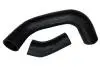 Патрубок интеркулера Ford C-Max, Focus 1.6TDCi 04-12/Volvo S40/S50 1.6D 05-12 BUGIAD 88788 (фото 1)