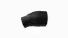 Патрубок интеркулера Citroen Jumper/Fiat Ducato/Peugeot Boxer 2.2HDi 06- BUGIAD 88790 (фото 1)