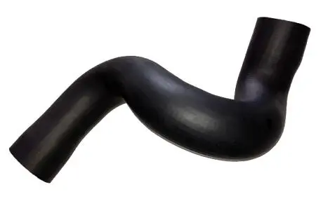 Патрубок интеркулера Citroen C5/Pugeot 407 2.0 Hdi 04- BUGIAD 88794
