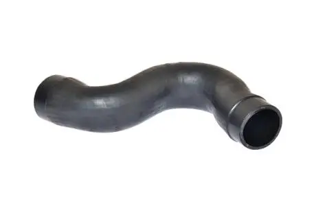 Патрубок интеркулера Peugeot 307 2.0 Hdi 00- BUGIAD 88795