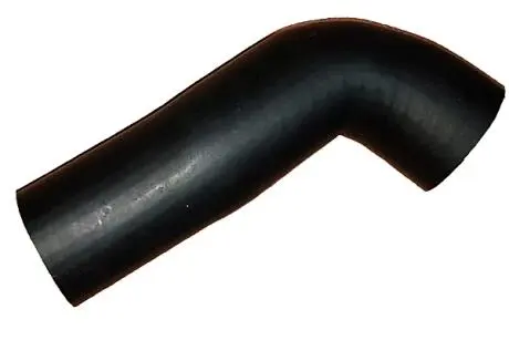 Патрубок интеркулера Volvo XC90/XC70/S60/V70 2.4D 05-14 BUGIAD 88833
