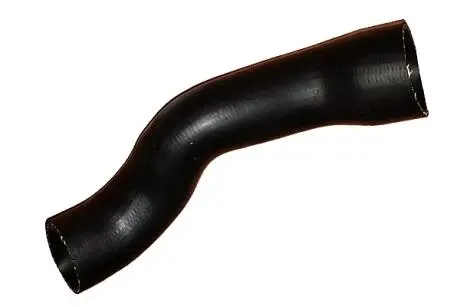 Автозапчасть BUGIAD 88834