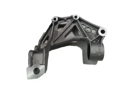 Автозапчасть BUGIAD BSP20325PROKIT