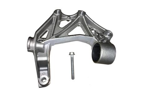 Автозапчасть BUGIAD BSP20326PROKIT