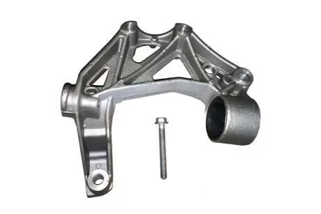 Автозапчасть BUGIAD BSP20326PROKIT