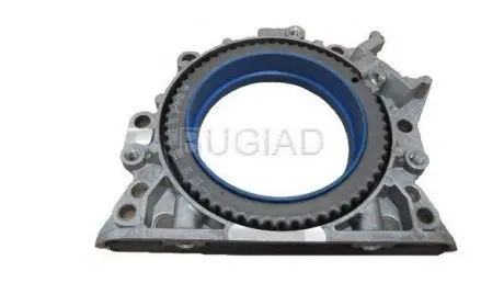 Кольцо уплотнительное BUGIAD BSP23070