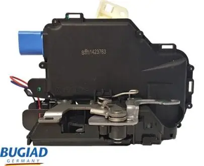 Автозапчасть BUGIAD BSP23763