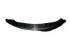Успокоитель цепи грм VAG A3 (8P1) /EOS (1F7 1F8)/Golf IV (1J5)/Golf V/ Plus (1K5 5M1 521) /Jetta III (1K2) Passat (3C2)/Touran (1T1 1T2 1T3) 1.4 FSI/TSI/1.6 FSI BUGIAD BSP24658 (фото 1)