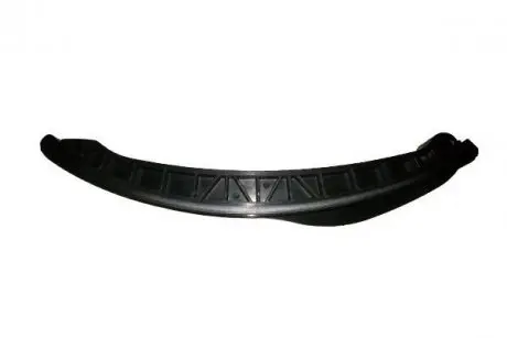 Успокоитель цепи грм VAG A3 (8P1) /EOS (1F7 1F8)/Golf IV (1J5)/Golf V/ Plus (1K5 5M1 521) /Jetta III (1K2) Passat (3C2)/Touran (1T1 1T2 1T3) 1.4 FSI/TSI/1.6 FSI BUGIAD BSP24658