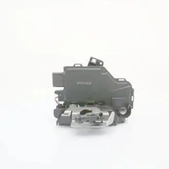 Замок дверей VW P. A6 LE C5 BUGIAD BSP24808