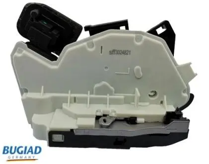 Автозапчасть BUGIAD BSP24821