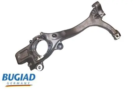 ZWROTNICA KOЭA AUDI P. A4 00-09 SEAT EXEO 08- LE BUGIAD BSP25138