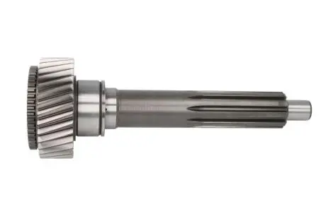 Автозапчасть C.E.I 102322